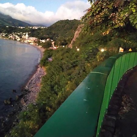Maison Lucia Saint-Pierre 外观 照片